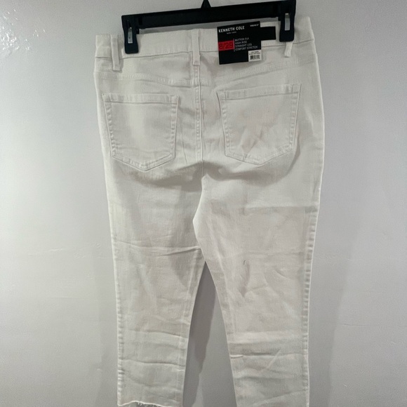 Kenneth cole jeans - Picture 4 of 4